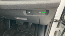 Skoda Octavia 1.5 TSI 150 e-TEC SE L 5dr DSG Petrol Estate